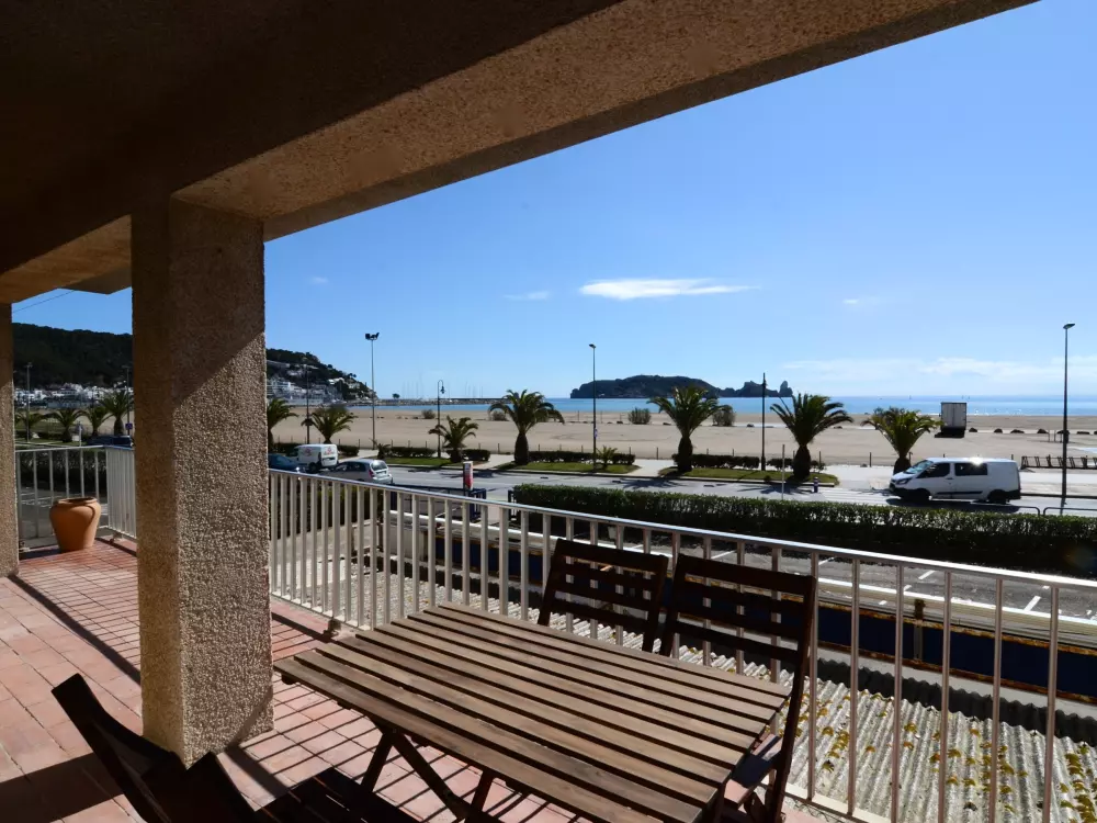 Location de Vacances L'Estartit 273