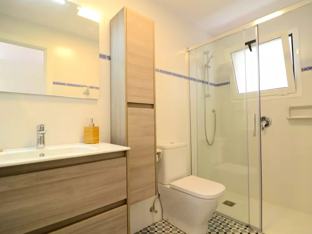 Location de Vacances L'Estartit 273