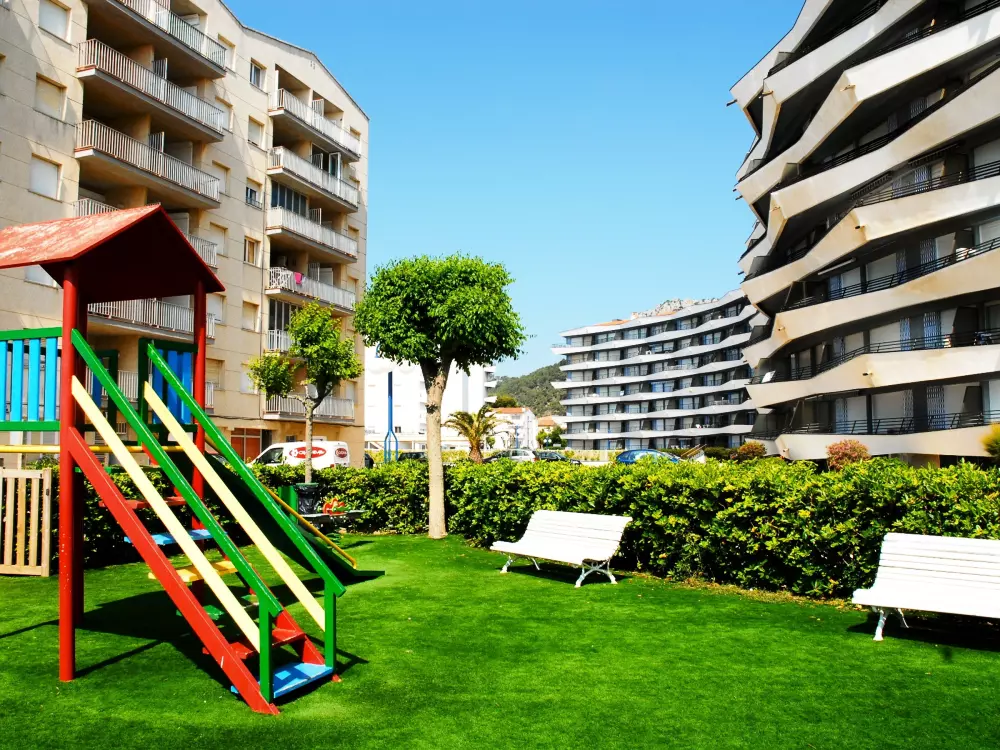 Location de Vacances L'Estartit 273