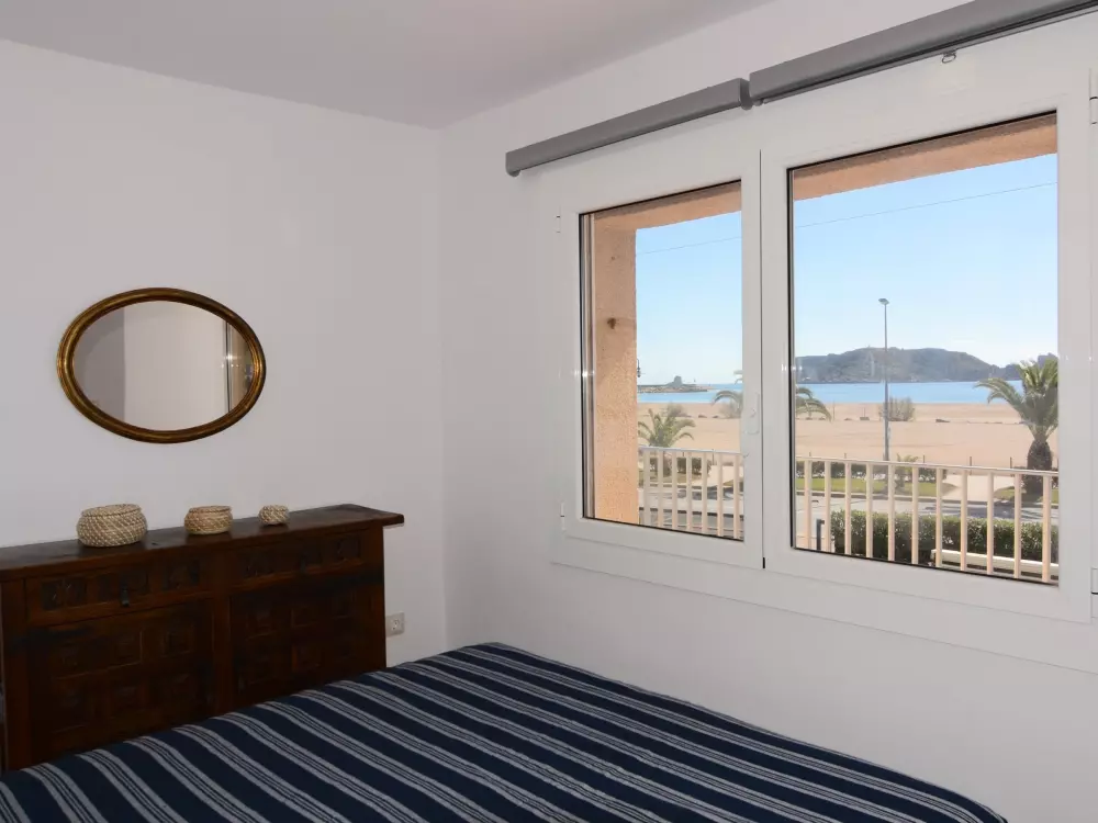 Location de Vacances L'Estartit 273