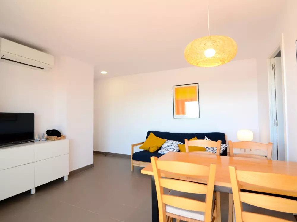 Location de Vacances L'Estartit 273