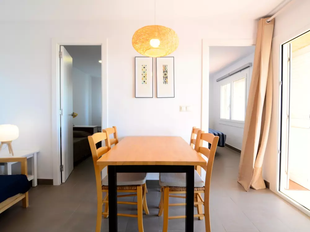 Location de Vacances L'Estartit 273