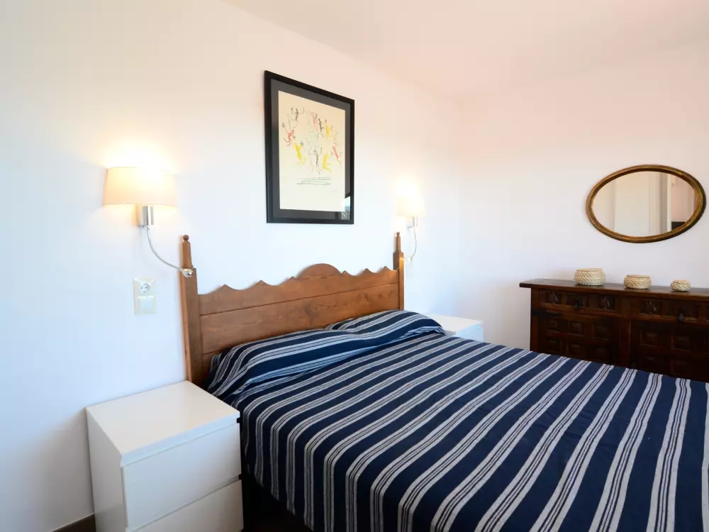 Location de Vacances L'Estartit 273