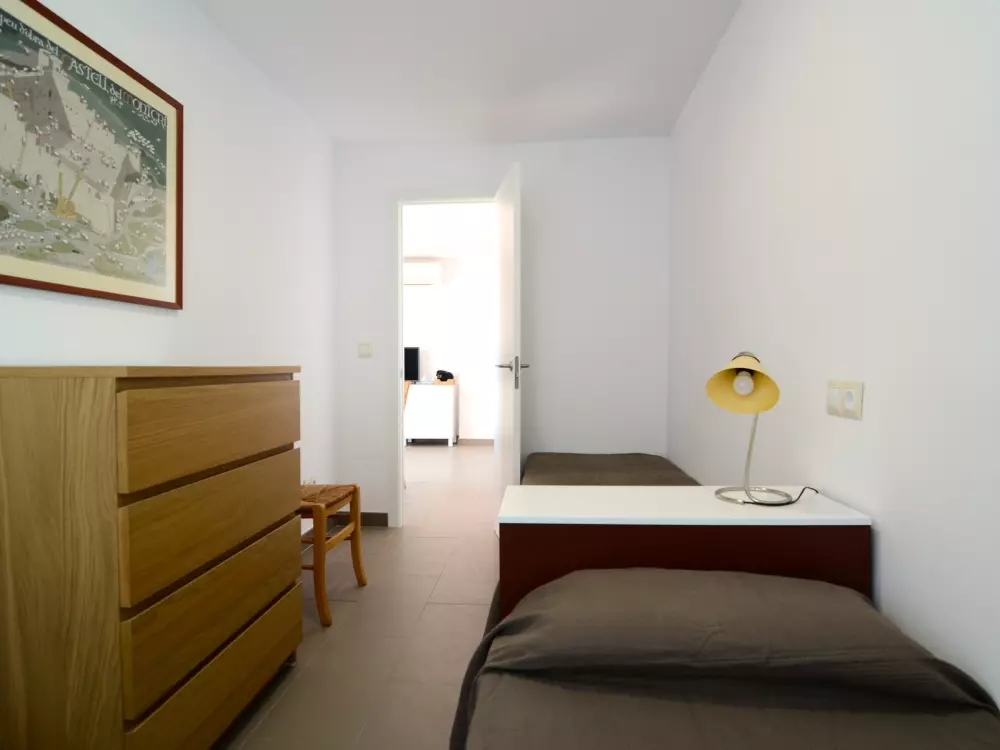 Location de Vacances L'Estartit 273