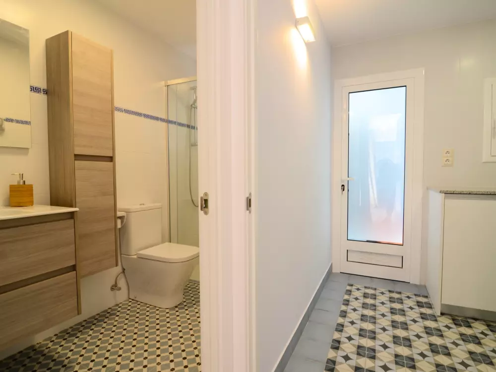 Location de Vacances L'Estartit 273