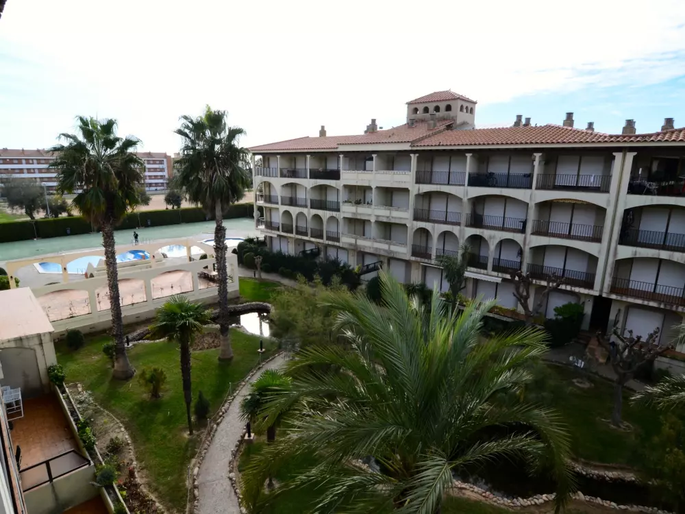 Location de Vacances L'Estartit 295