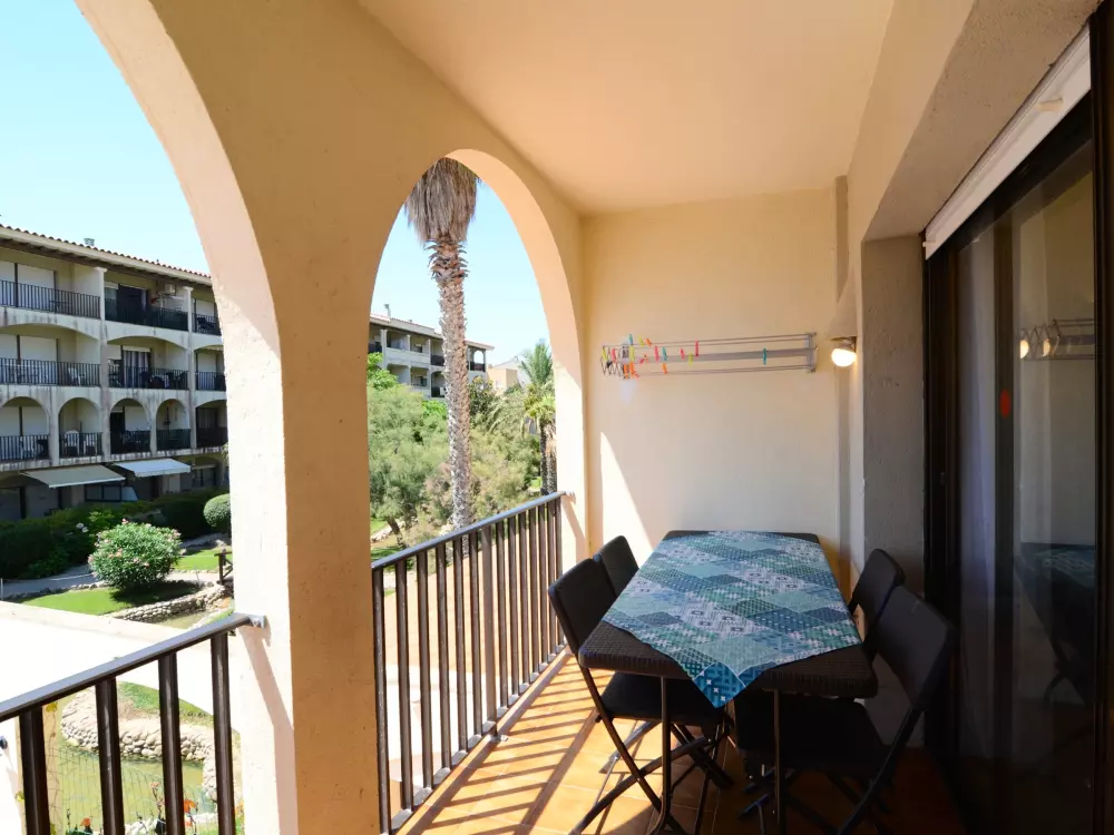 Location de Vacances L'Estartit 295