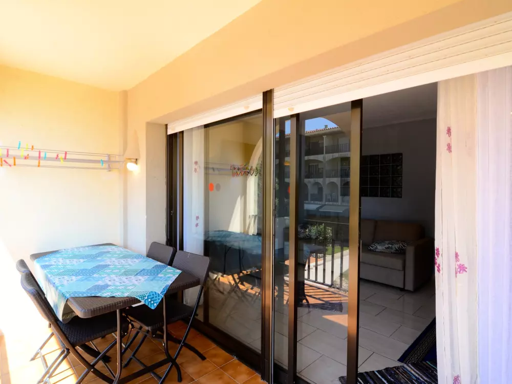 Location de Vacances L'Estartit 295