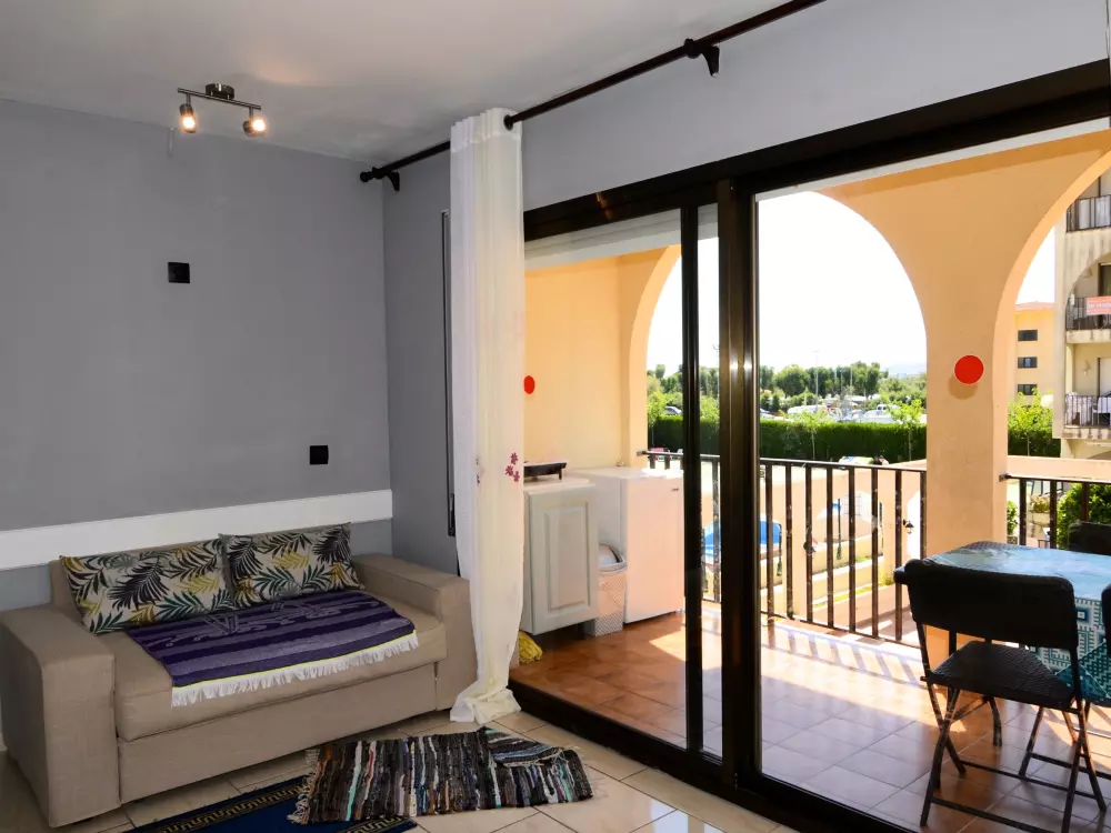 Location de Vacances L'Estartit 295