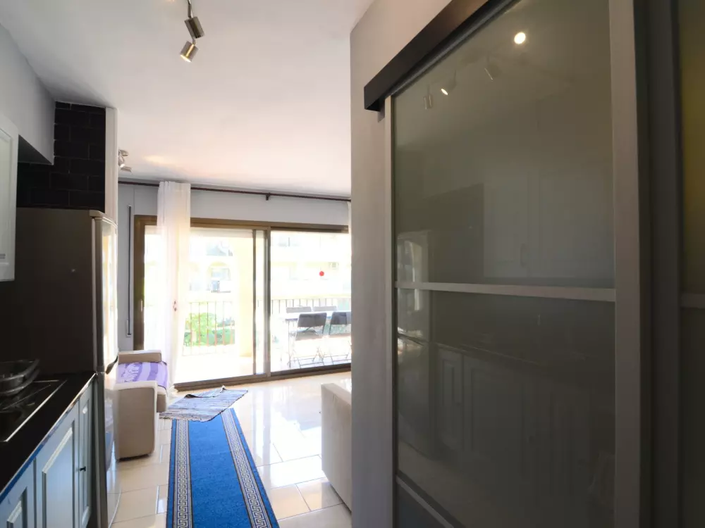 Location de Vacances L'Estartit 295