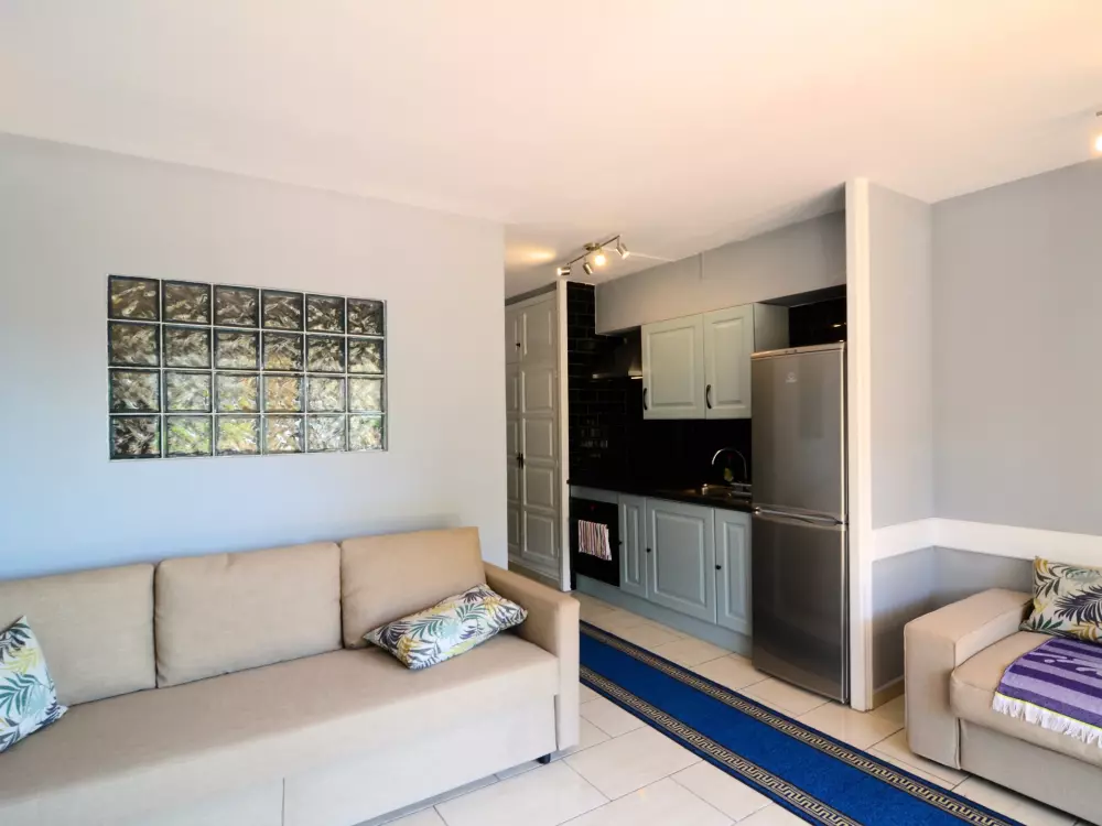 Location de Vacances L'Estartit 295