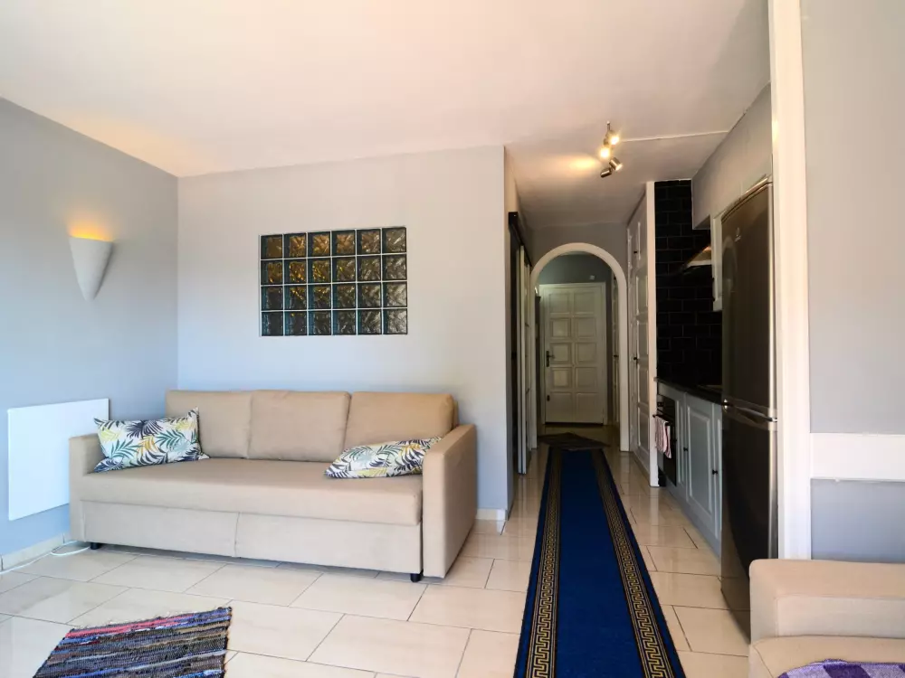 Location de Vacances L'Estartit 295