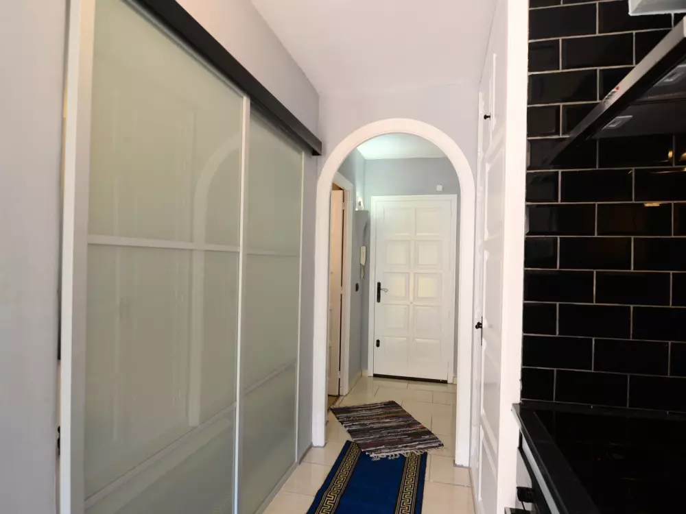 Location de Vacances L'Estartit 295