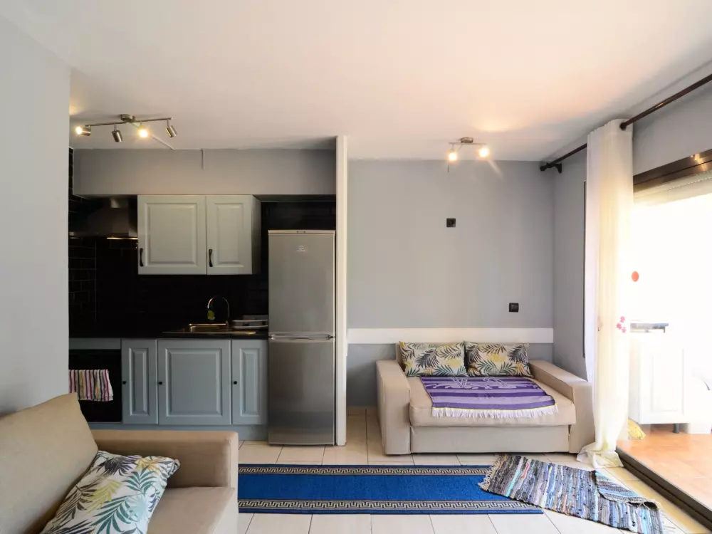 Location de Vacances L'Estartit 295