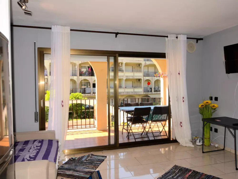 Location de Vacances L'Estartit 295