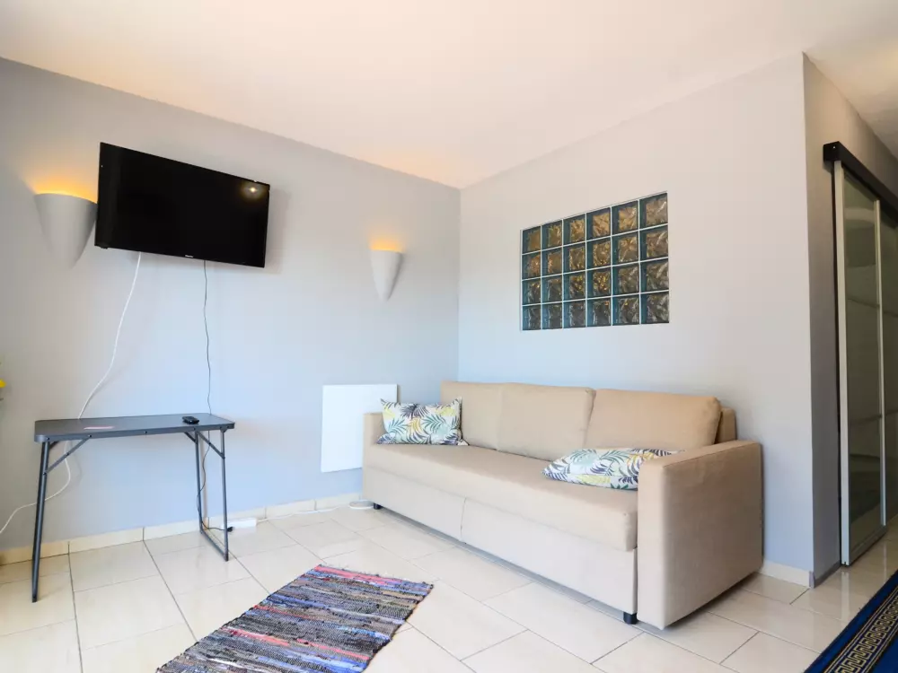 Location de Vacances L'Estartit 295