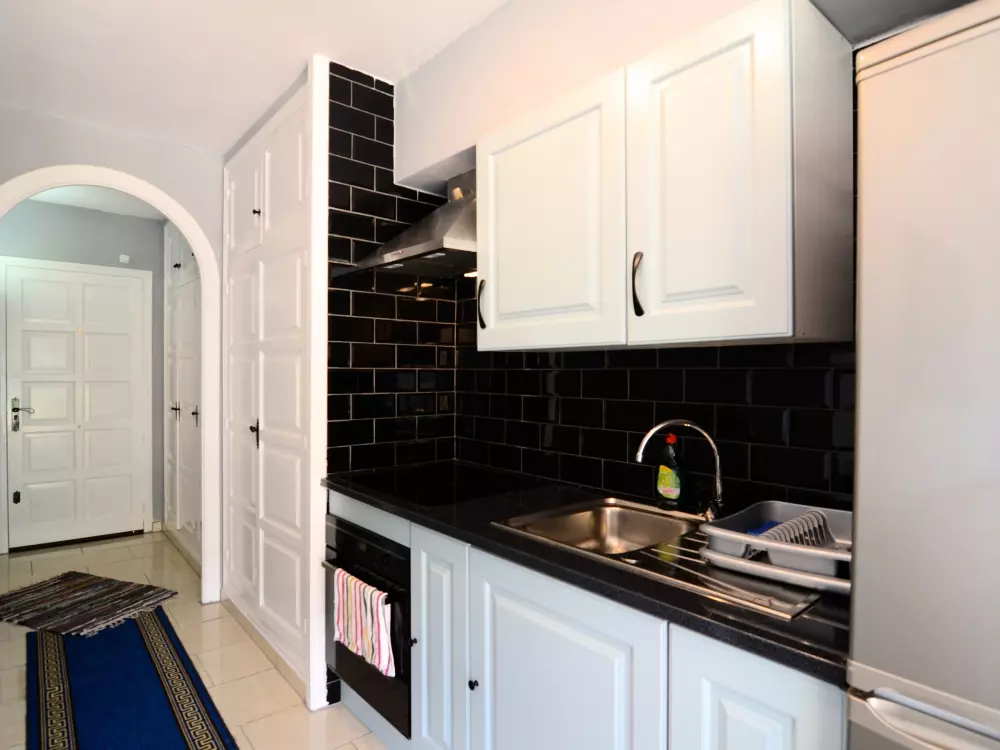 Location de Vacances L'Estartit 295