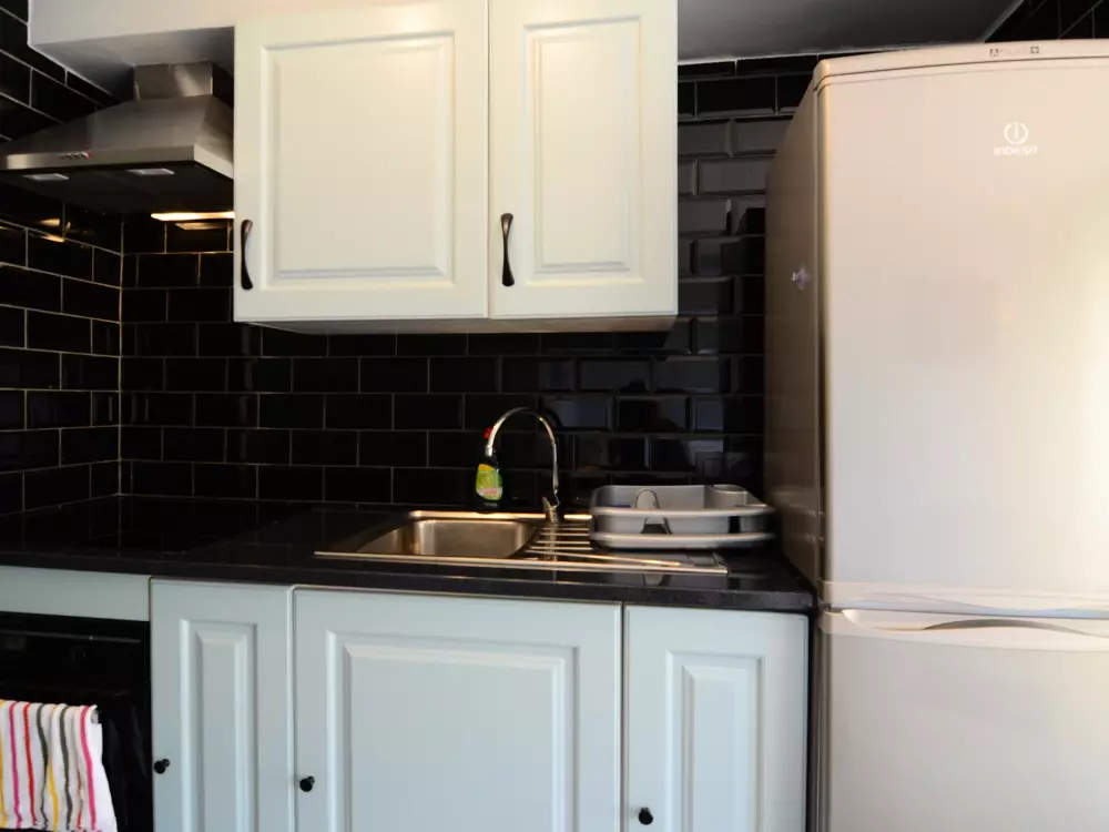 Location de Vacances L'Estartit 295