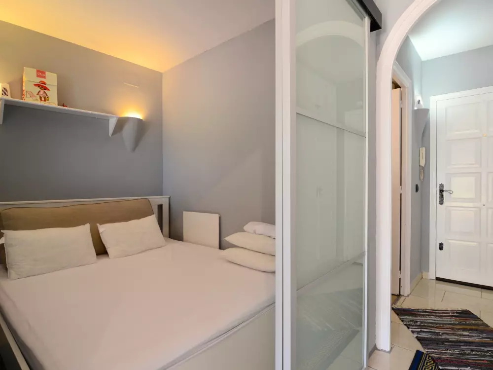 Location de Vacances L'Estartit 295