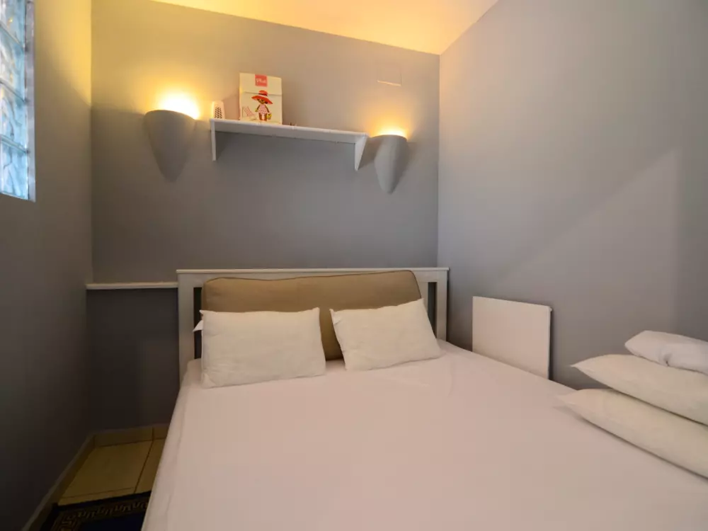 Location de Vacances L'Estartit 295