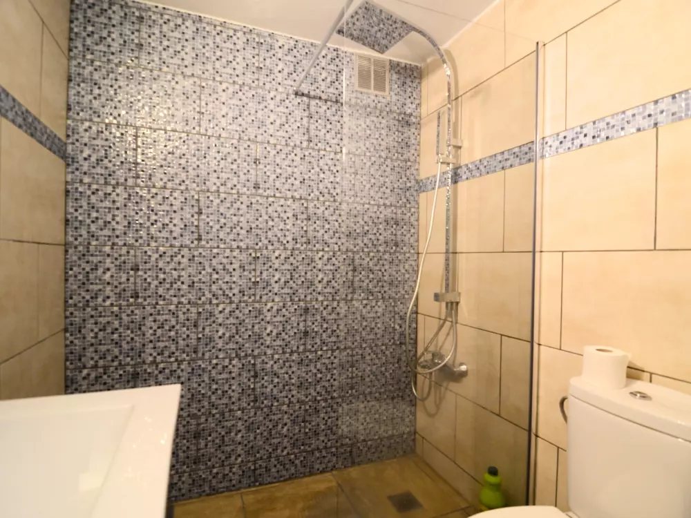 Location de Vacances L'Estartit 295