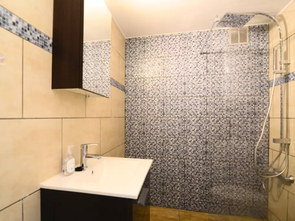 Location de Vacances L'Estartit 295