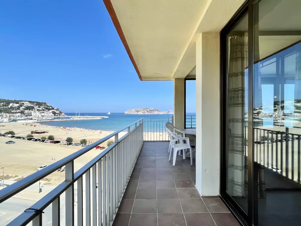 Location de Vacances L'Estartit 419