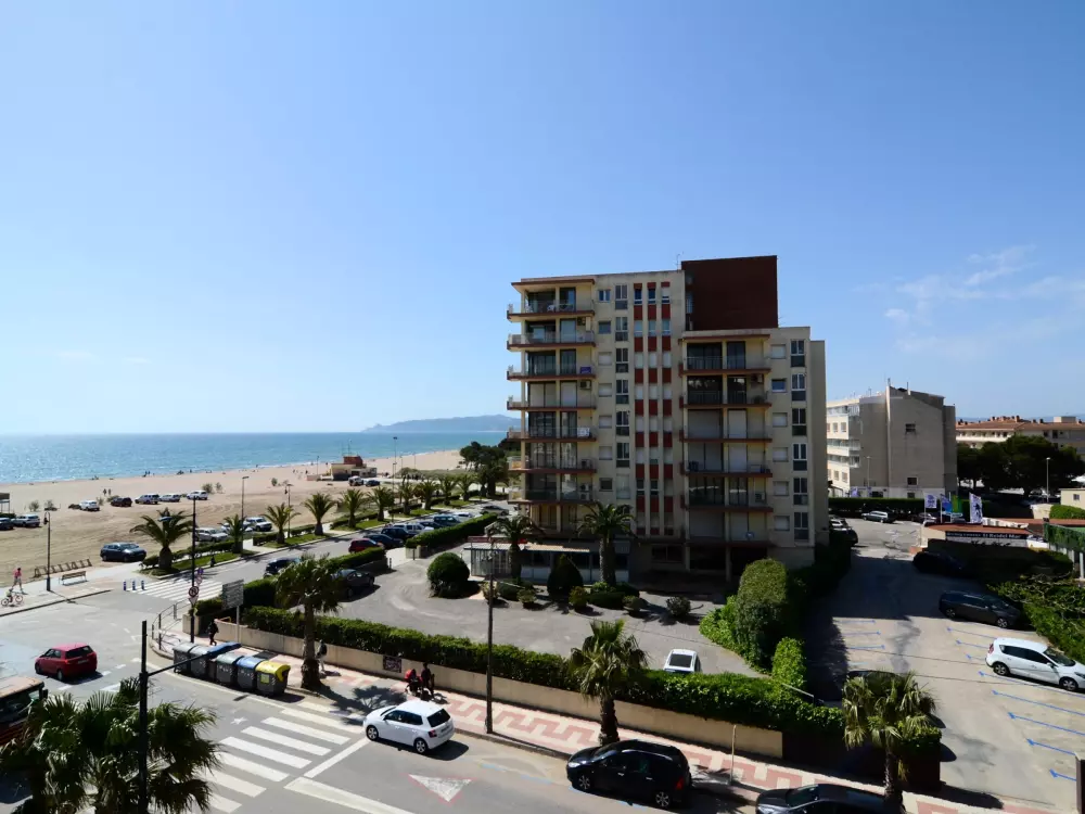 Location de Vacances L'Estartit 419