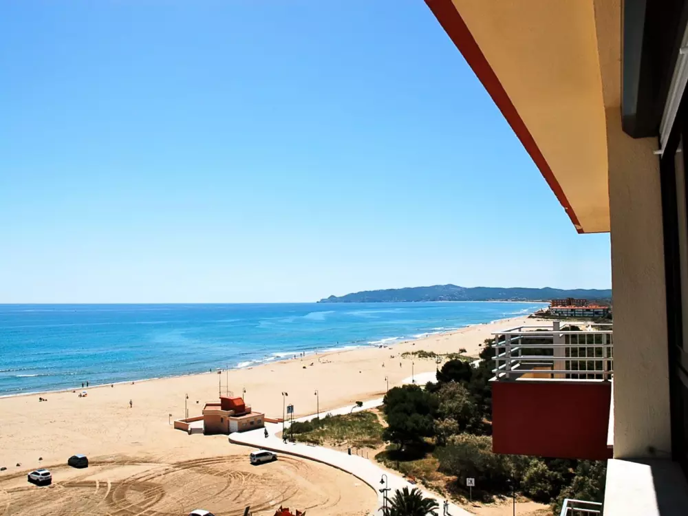 Location de Vacances L'Estartit 419