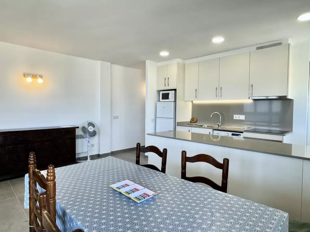 Location de Vacances L'Estartit 419