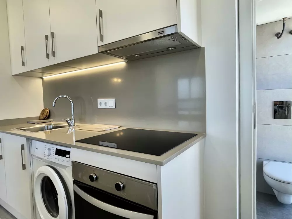 Location de Vacances L'Estartit 419