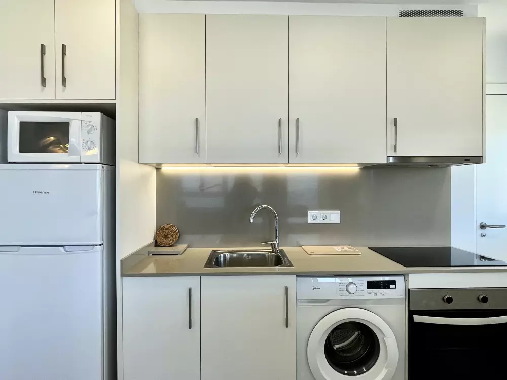 Location de Vacances L'Estartit 419