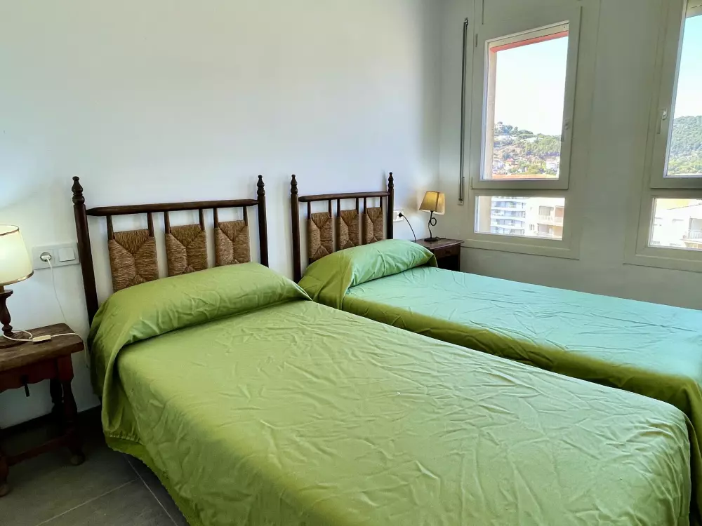 Location de Vacances L'Estartit 419