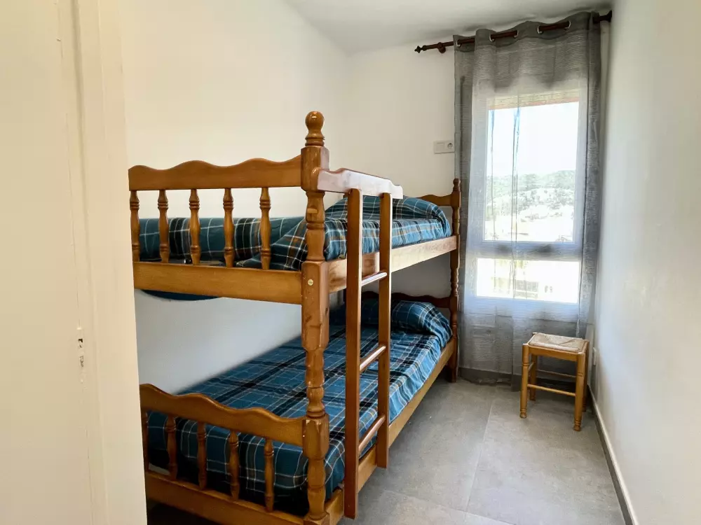 Location de Vacances L'Estartit 419