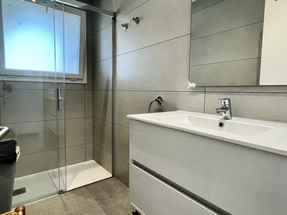 Location de Vacances L'Estartit 419