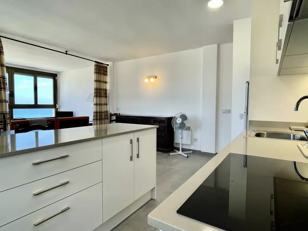 Location de Vacances L'Estartit 419