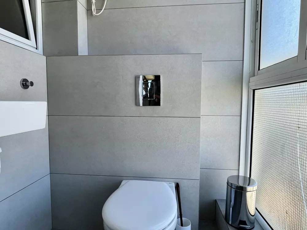 Location de Vacances L'Estartit 419