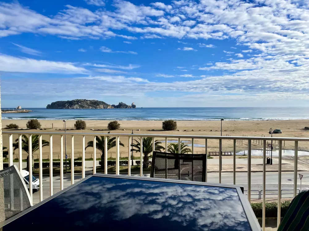 Location de Vacances L'Estartit 445