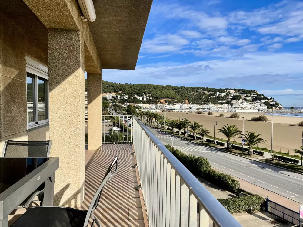 Location de Vacances L'Estartit 445