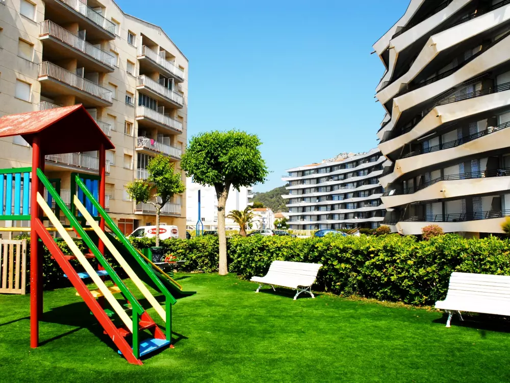 Location de Vacances L'Estartit 445