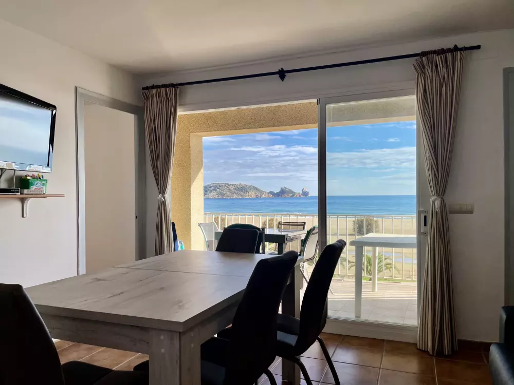 Location de Vacances L'Estartit 445