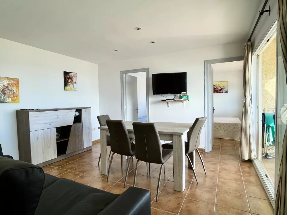 Location de Vacances L'Estartit 445