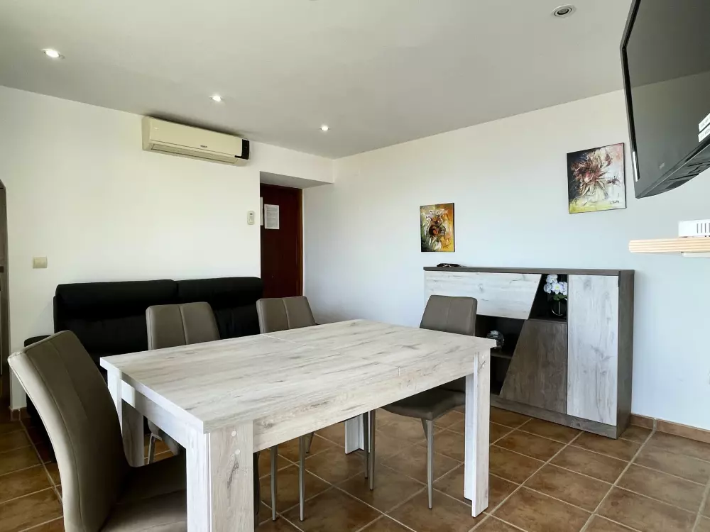 Location de Vacances L'Estartit 445