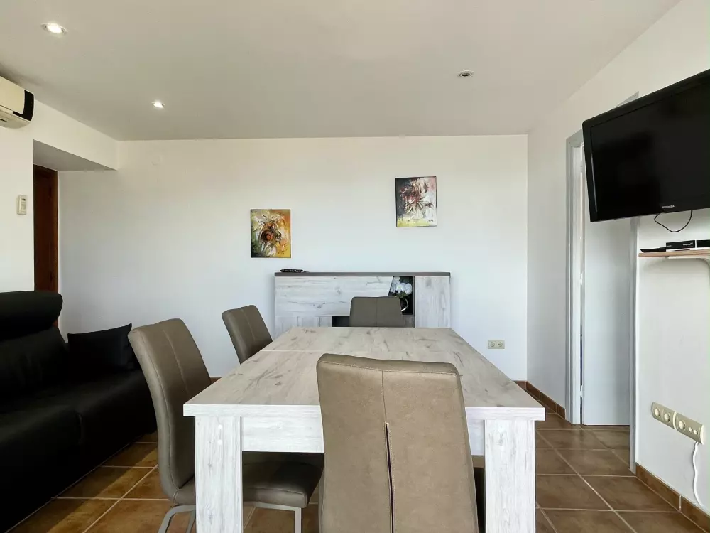 Location de Vacances L'Estartit 445