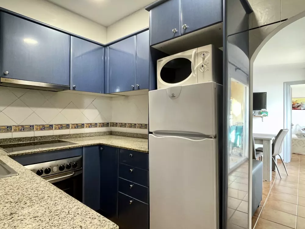 Location de Vacances L'Estartit 445