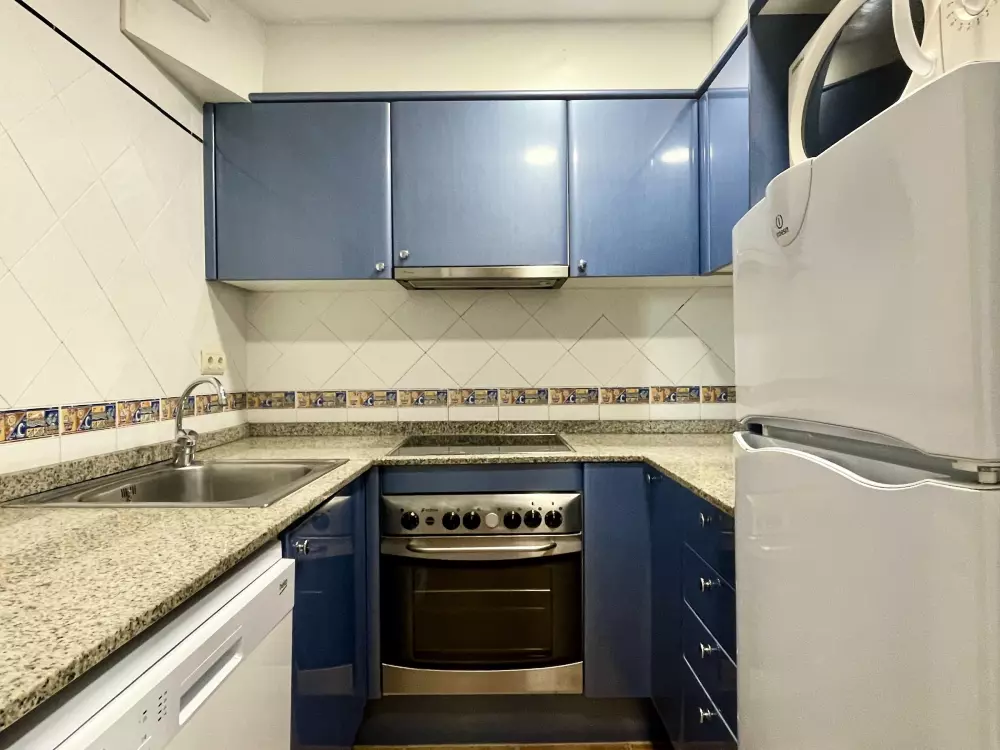 Location de Vacances L'Estartit 445