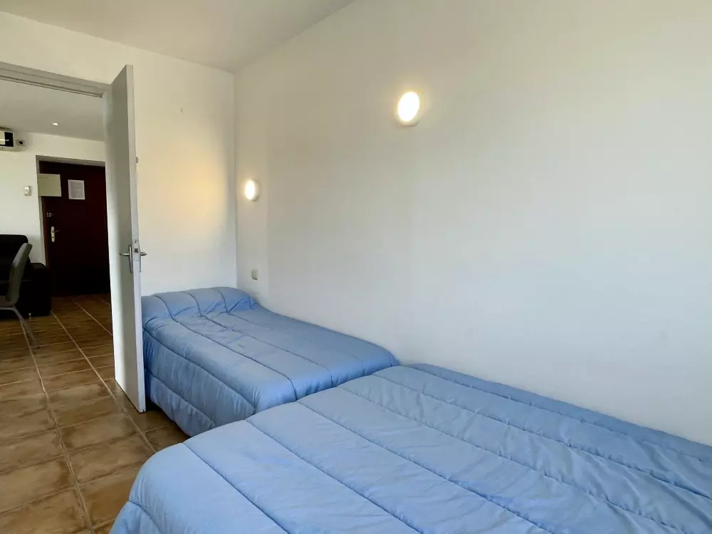 Location de Vacances L'Estartit 445