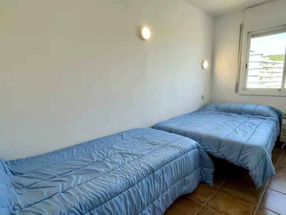 Location de Vacances L'Estartit 445