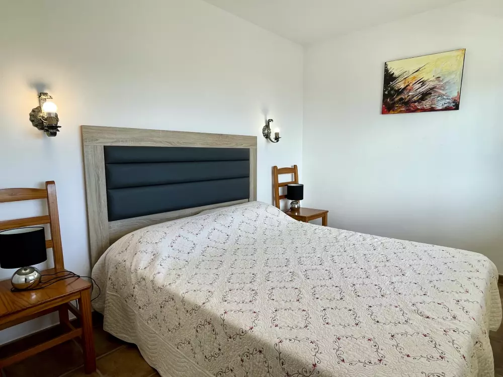 Location de Vacances L'Estartit 445