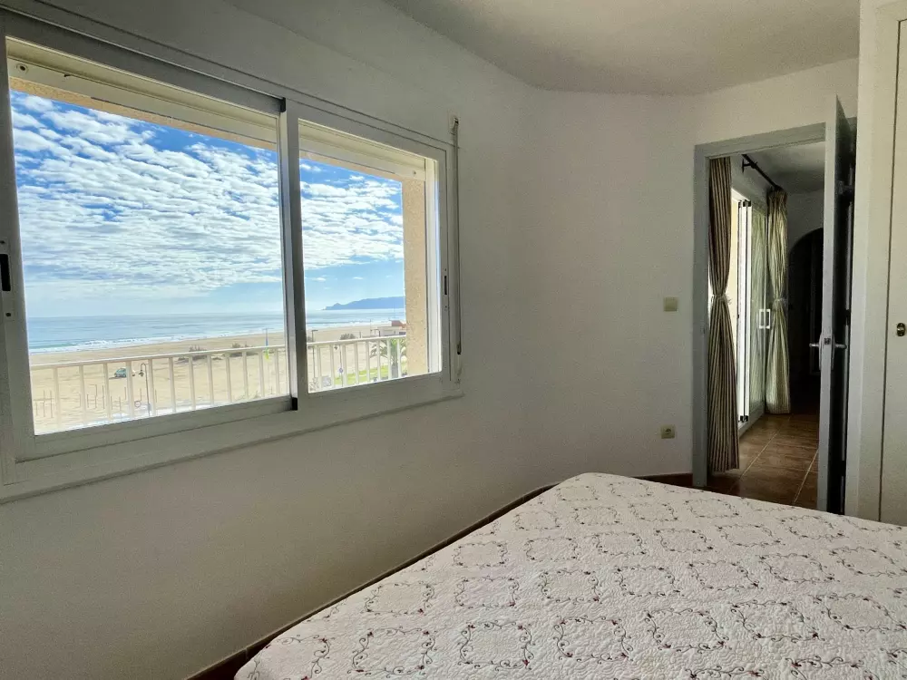 Location de Vacances L'Estartit 445